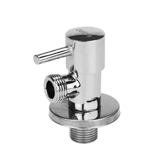 Кран приборный угловой KARRO KR-13003-3110 1/2" х 1/2" латунь (SQ-1009945) Кран приборный угловой KARRO KR-13003-3110 1/2" х 1/2" латунь (SQ-1009945)