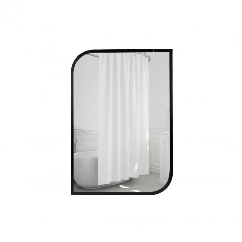 Зеркало Scorpio 490х700 Black (10112991)