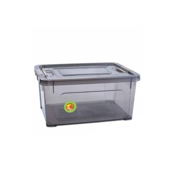 Контейнер універсальний Алеана Practice Smart Box 126087 0,65 л 16х12х7 см Тонований/Какао (6576f15ea8a721581944a7ed) Контейнер універсальний Алеана Practice Smart Box 126087 0,65 л 16х12х7 см Тонований/Какао (6576f15ea8a721581944a7ed)