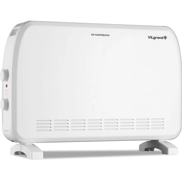 Конвектор VILGRAND VCH7133 (1361820)