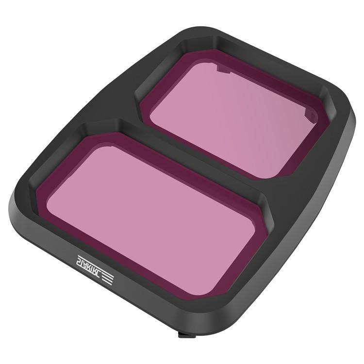 Фільтр STARTRC 1125634 kr DJI Air 3 ND32 (2127744452) - фото 2 Фільтр STARTRC 1125634 kr DJI Air 3 ND32 (2127744452) - фото 2