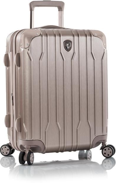 Валіза Heys Xtrak S Бежевий (930907)