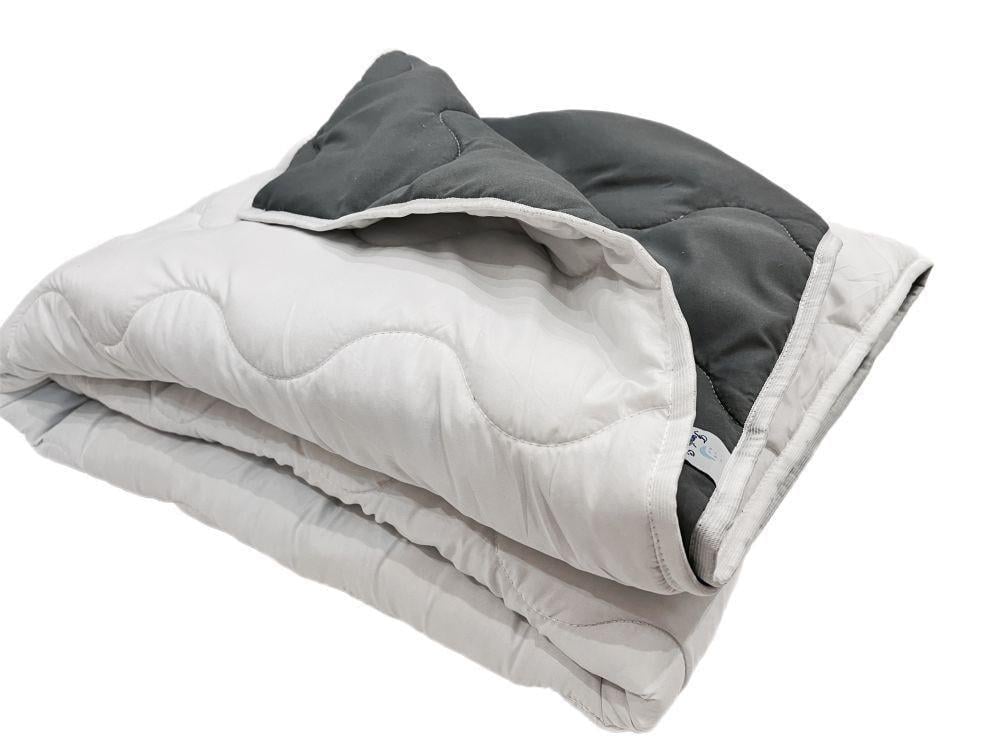 Одеяло демисезонное Family Sleep Soft 210х240 см (12193361)