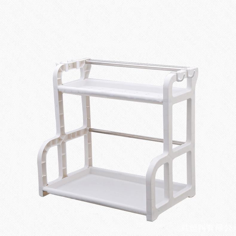 Стойка для специй Kitchen seasoning shelf