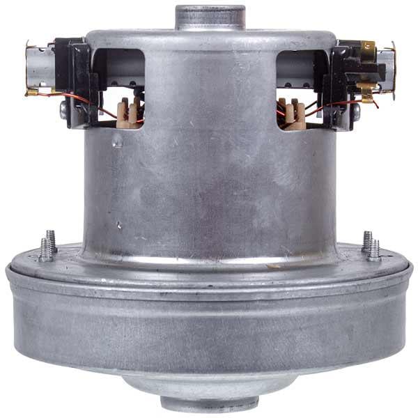 Двигатель 4055216479 DH-01-18 AL D 130/83 мм H 30/125 мм для пылесоса AEG
