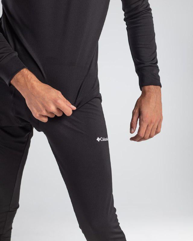 Термобілизна Columbia U66 S-XXL - фото 4 Термобілизна Columbia U66 S-XXL - фото 4