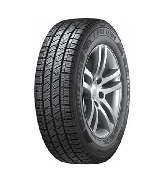 Шина Laufenn i Fit Van LY31 205/75 R16C 110/108R без шипів зимова