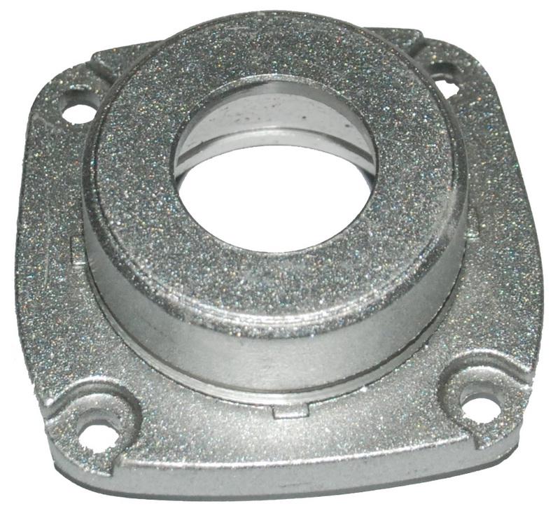 Фланец Sparky М850 (128105)