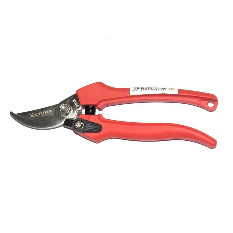 Секатор Altuna 1253 INOX.A 180 мм Секатор Altuna 1253 INOX.A 180 мм