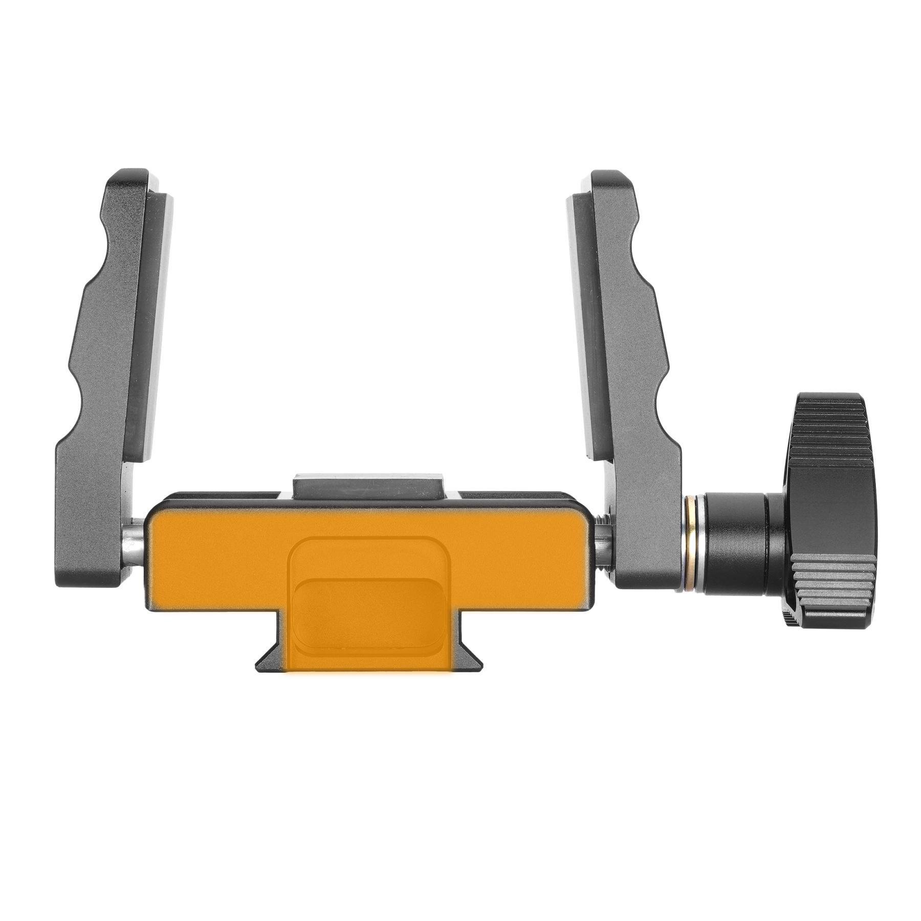 Трипод Vanguard Endeavor L 263AGM (Endeavor L 263AGM) - фото 12 Трипод Vanguard Endeavor L 263AGM (Endeavor L 263AGM) - фото 12