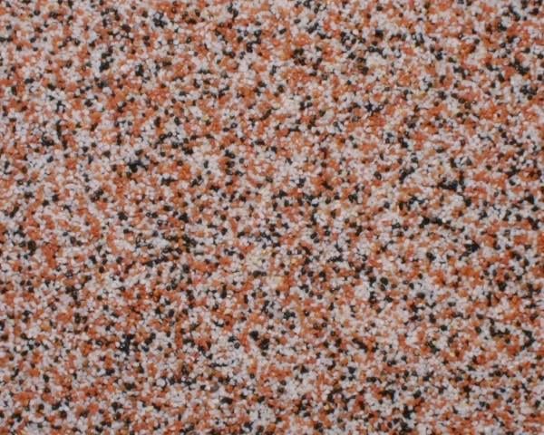 Мозаїчна штукатурка FTS Decor 1,5 мм 15-19 (108143) - фото 1