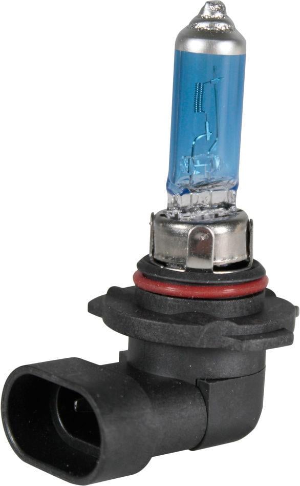 Лампочка галогенна H10 PY20d 12V-42Вт PRO Fusion SUPER BLUE F- 1210S 12V-H10 PY20d