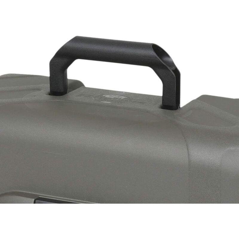 Ящик Flambeau XL 3 полки 50,8х26х26,4 см (2137B) - фото 3