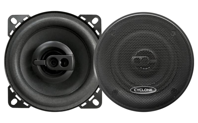 Автоакустика Cyclone NS-102 (22813)