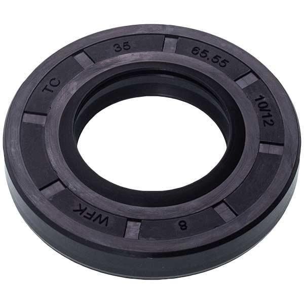 Сальник для стиральной машины Samsung 46001 35х65,55 мм (DC62-00008A)