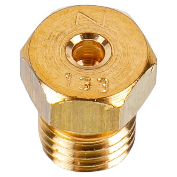 Форсунка турбо C00065921 для газовой плиты Ariston BPP73GAR5/C346GTWF (00000020288)