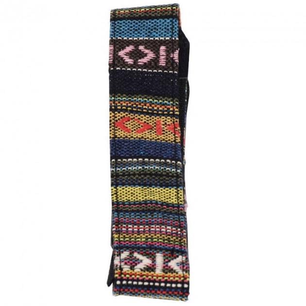 Ремень на плечо Alitek Colorful Strap универсальный