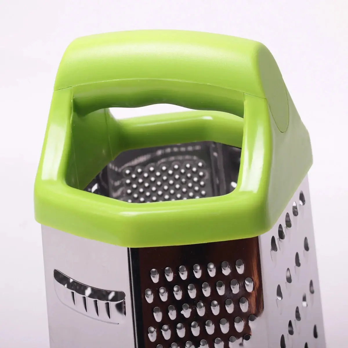 Терка Stenson MH-2682 6в1 (9deec6ed) - фото 3 Терка Stenson MH-2682 6в1 (9deec6ed) - фото 3