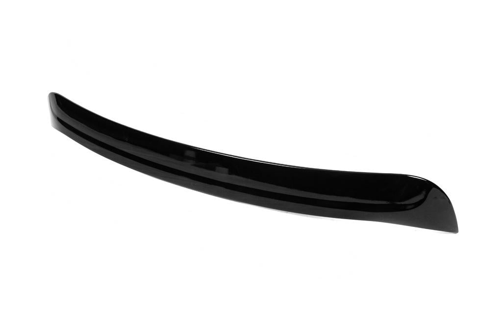 Бленда на стекло HongHang для Mercedes CLA C117 2013-2019 гг. abs-пластик Черный