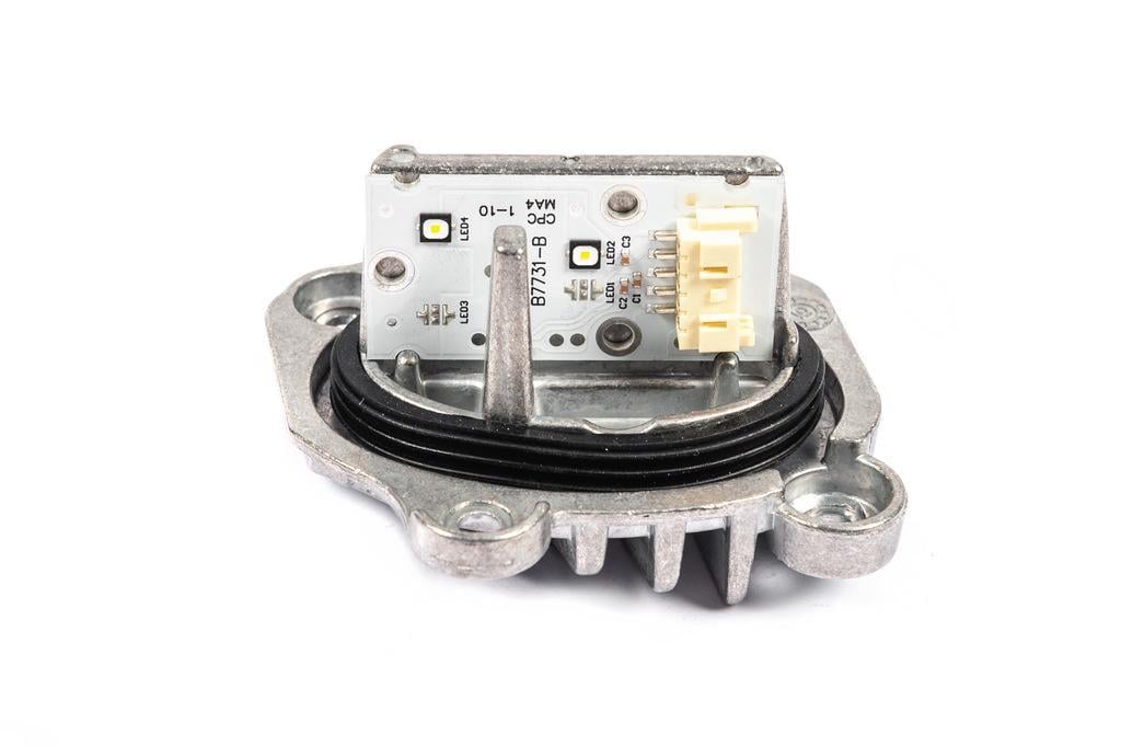 Led-модуль в фару 63117388923/2 Niken для BMW 2 серия F22/23 Серый