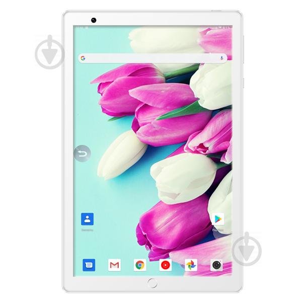 Планшет-телефон Adronix NexVi8LTE 2/32 Silver