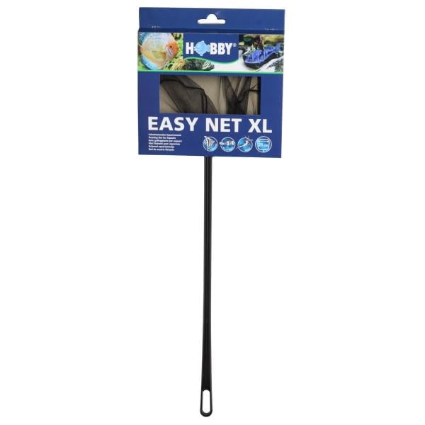Сачок для аквариума Hobby Easy Net XL 21 см (HB60716)