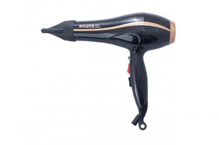 Фен для волосся Mozer Mz-4990 (O12FMV008)