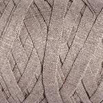 Пряжа YarnArt Ribbon 768 - фото 2