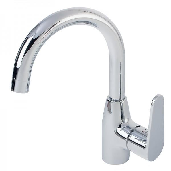 Змішувач для кухні Ferro Algeo BAG2A