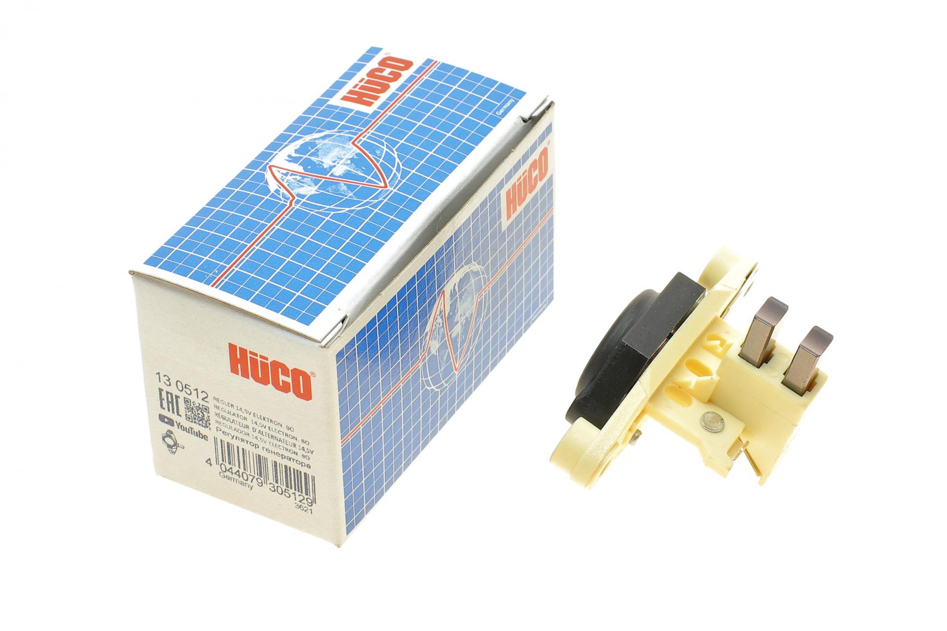 Реле генератора 14,5V BMW/Fiat/Ford/MB/Opel/Volvo/VW (130512) Реле генератора 14,5V BMW/Fiat/Ford/MB/Opel/Volvo/VW (130512)