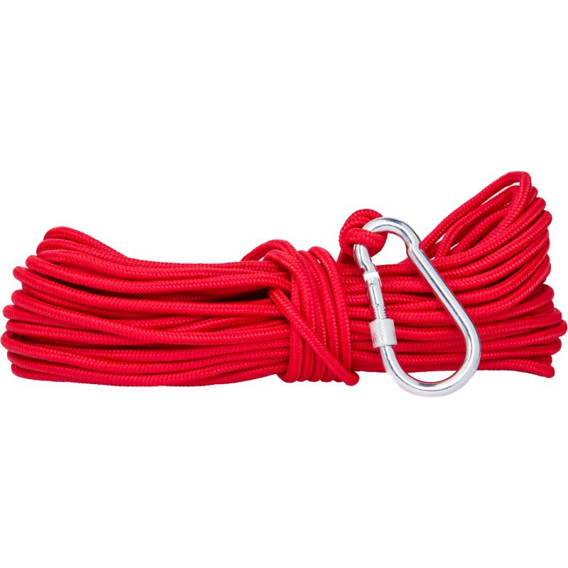 Магніт неодимовий пошуковий та мотузка Kraft&Dele KD10418 67x28 мм 180 кг - фото 25 Магніт неодимовий пошуковий та мотузка Kraft&Dele KD10418 67x28 мм 180 кг - фото 25