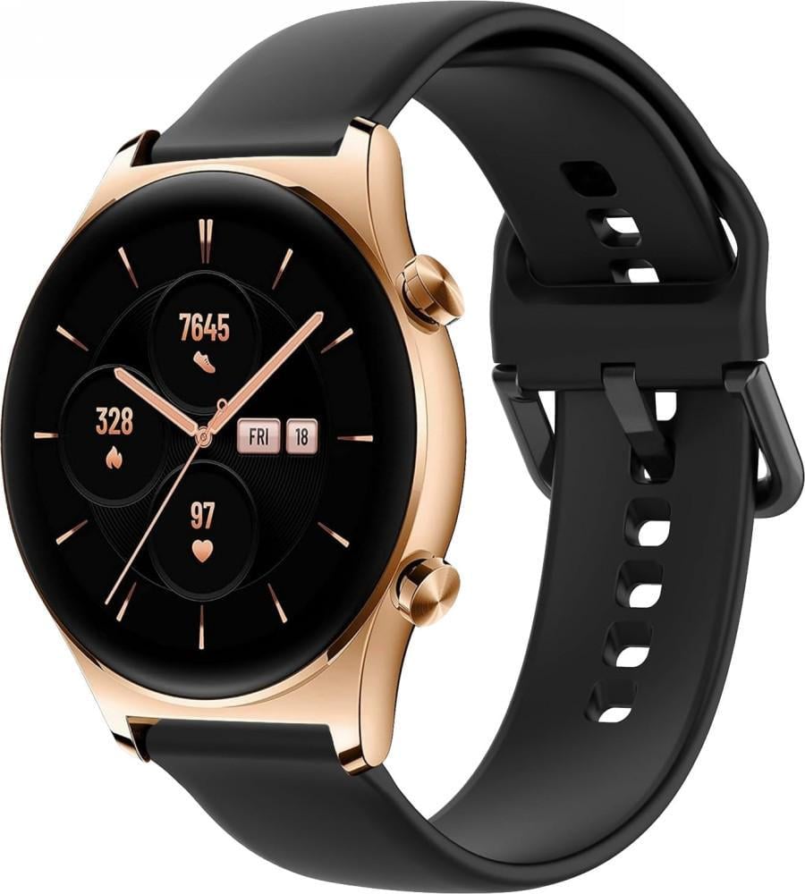 Ремешок Bart для Honor Watch GS 3 (39621)