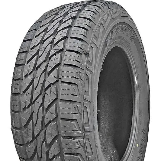 Автошина Transmate WZR 505 A/T 215/70 R16 99T не шип Автошина Transmate WZR 505 A/T 215/70 R16 99T не шип