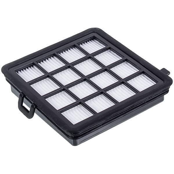 Фільтри ZF123B для контейнера з вихідним елементом Zanussi 900168304 9001683045 (00000032149) - фото 3 Фільтри ZF123B для контейнера з вихідним елементом Zanussi 900168304 9001683045 (00000032149) - фото 3