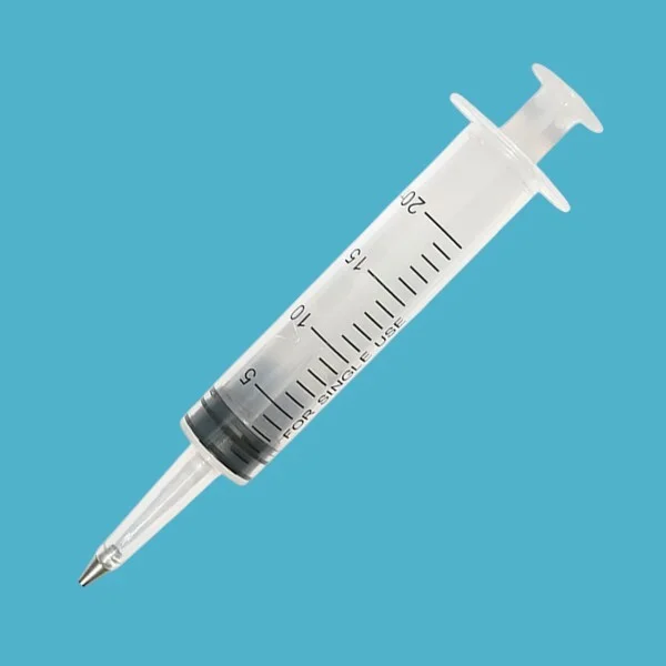 Набор для алмазной мозаики (C01417) - фото 2 Набор для алмазной мозаики (C01417) - фото 2