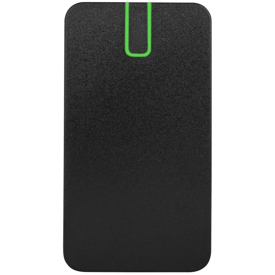 Зчитувач U-Prox SE mini мультиформат IP65 (2863456063)