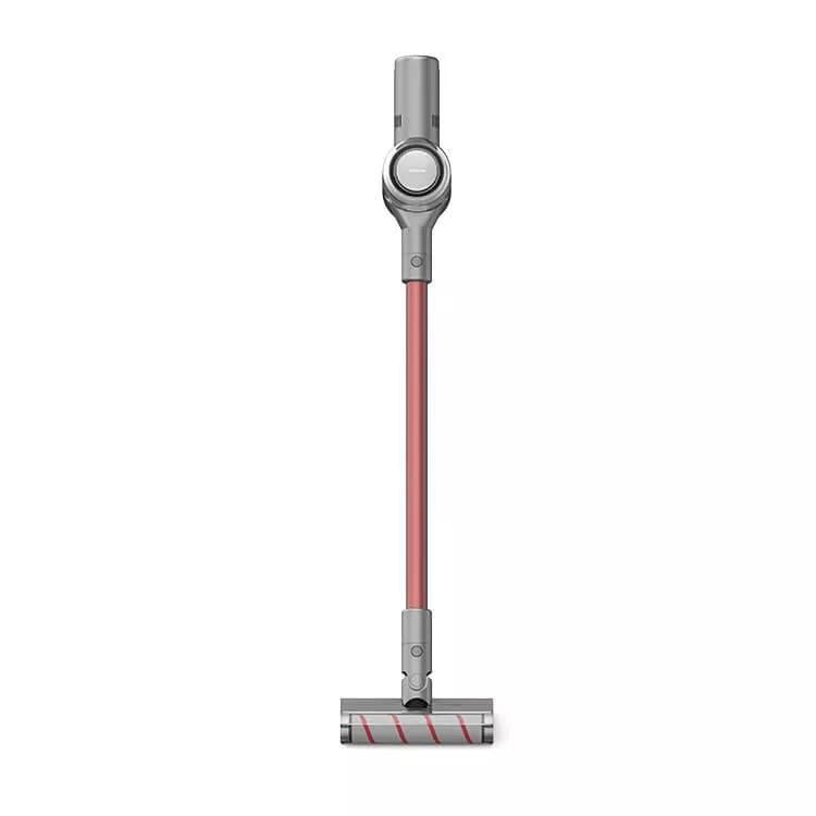 Пилосос вертикальний DREAME Cordless Vacuum Cleaner V11 ручний 2в1 (328030)