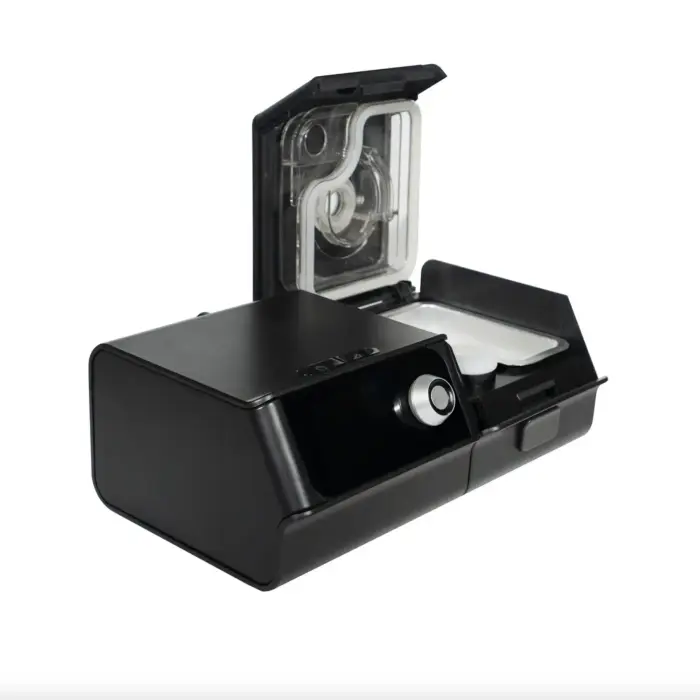 Автоматическое CPAP устройство LC-BPAP-25T (24524789)