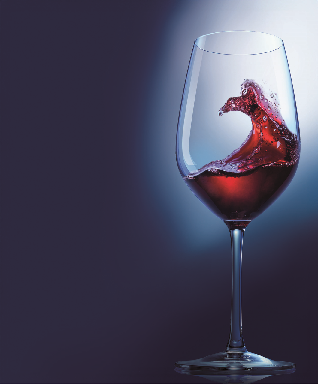 Набір келихів Luminarc Menades 4х550 мл (v5958) - фото 3