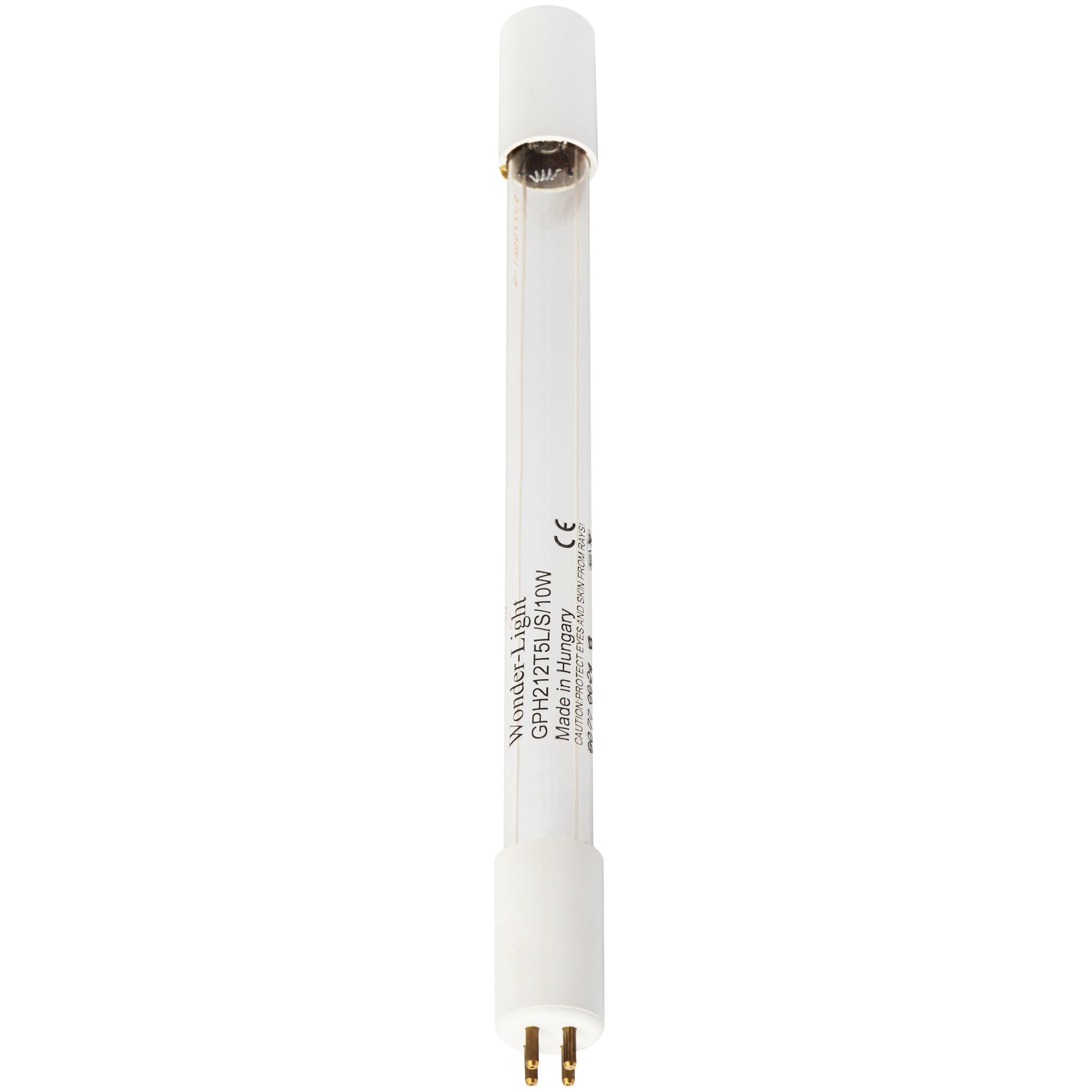 Сменная ультрафиолетовая лампа T510 для Ecosoft UV HR-60 (2502)