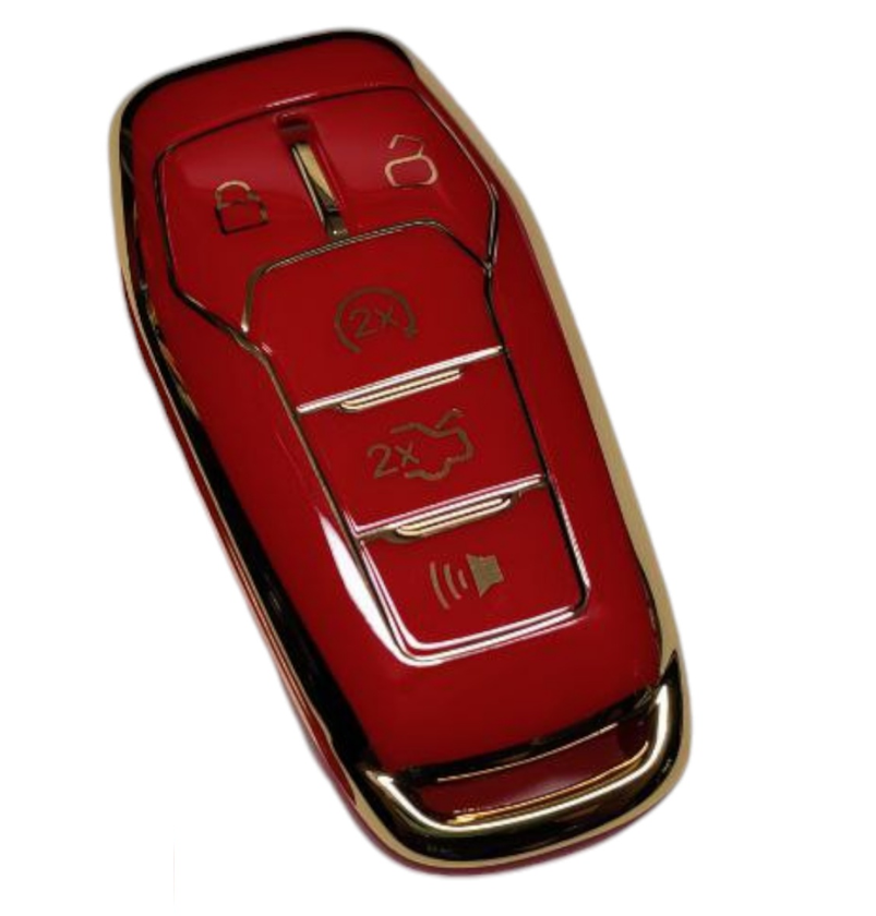 Чехол для ключа FORD (2337705140)