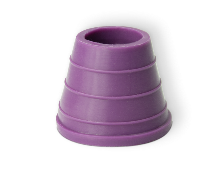 Уплотнитель для чаши кальяна STORM силиконовый Purple Уплотнитель для чаши кальяна STORM силиконовый Purple