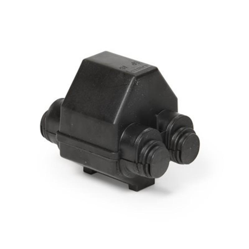 Кожух защитный Ensto SP16 Max 240 мм²