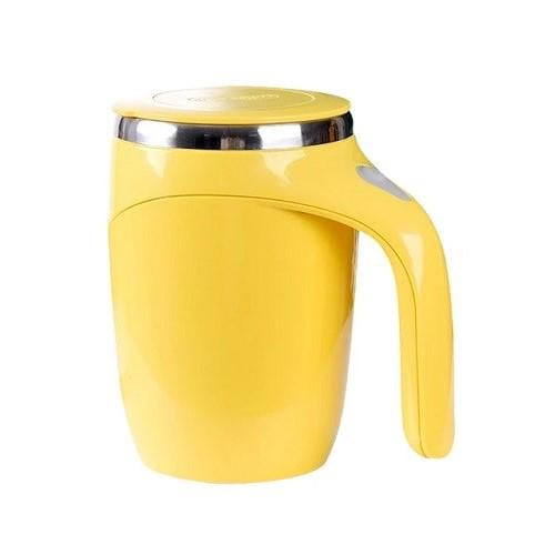 Чаша-мешалка инновационная 380 мл LY-13 (15903-2)