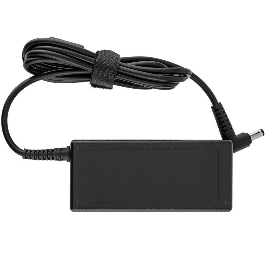 Блок питания для монитора LG 12V 3,2A 38W 5,5х2,5 мм Black (217455)