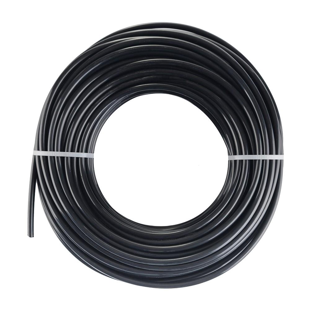 Косильна жилка кругла SEQUOIA TL2,4-L15-Standart d 2,4 мм 15 м (26074660) - фото 2 Косильна жилка кругла SEQUOIA TL2,4-L15-Standart d 2,4 мм 15 м (26074660) - фото 2