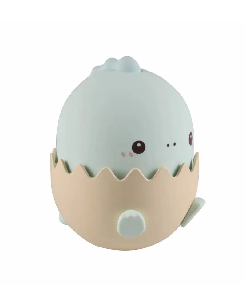 Нічник Polux 326980 Baby Dino