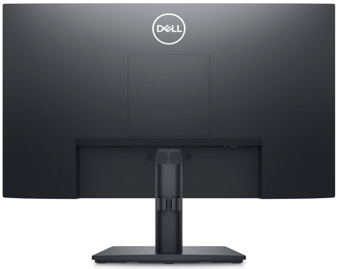 Монітор Dell E2223HV 21.45" (210-BDRL) - фото 5
