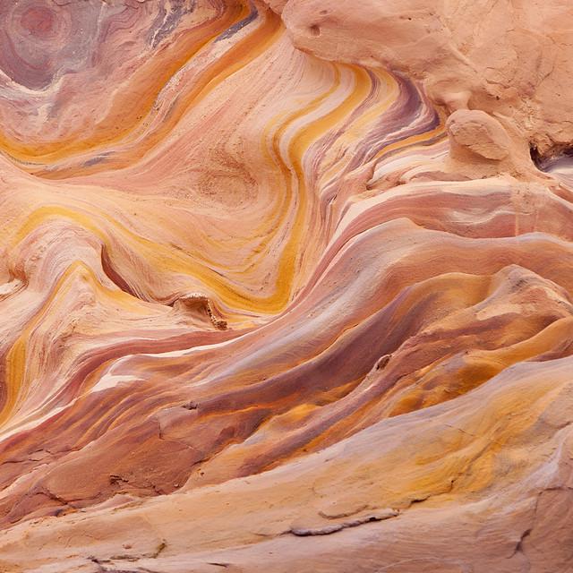 Фотофон виниловый 100x100 см Frontlit 450 г/м2 №55059 Фотофон виниловый 100x100 см Frontlit 450 г/м2 №55059