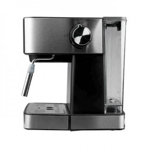 Кавоварка напівавтоматична DSP ESPRESSO COFFEE MAKER KA3028 з капучинатором - фото 1